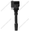 NGK 2016-14 Porsche Panamera COP Ignition Coil