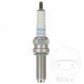 NGK 2016-14 Porsche Panamera COP Ignition Coil