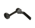 DELPHI auto part detail