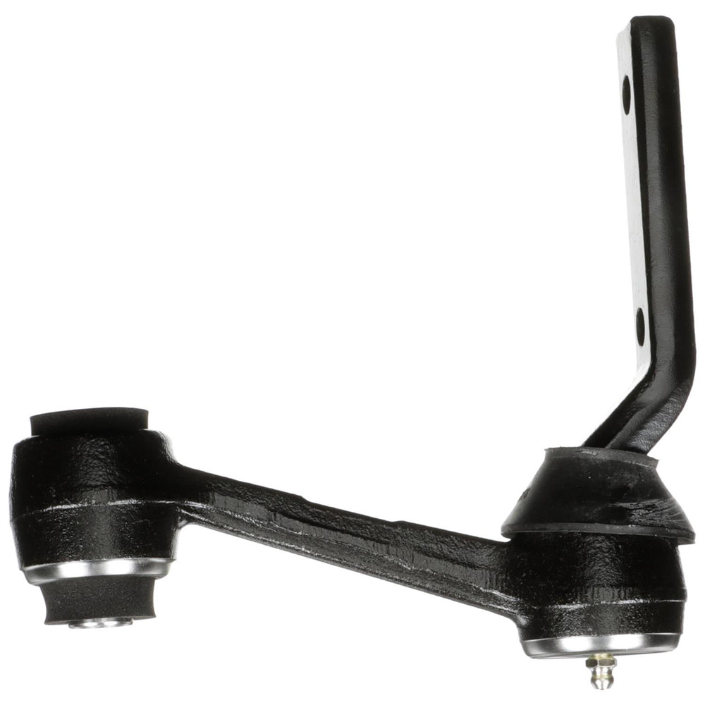 DELPHI auto part