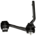 STEERING IDLER ARM