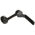 STEERING IDLER ARM
