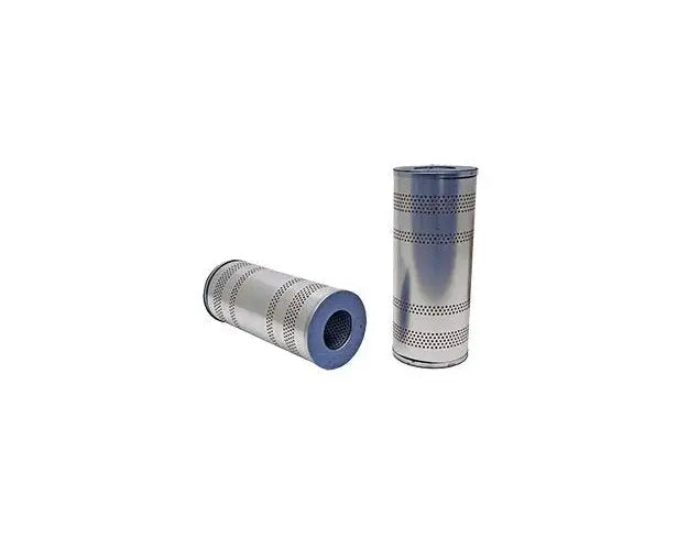 HYDRAULIC MIN ORDER QTY1