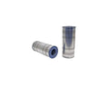 HYDRAULIC MIN ORDER QTY1