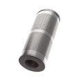 HYDRAULIC MIN ORDER QTY1