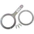 EBC 1981 Harley Davidson DYNA FXB Super Glide B80 (1690cc) Clutch Tool