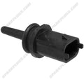 AIR CHARGE TEMPERATURE SENSOR