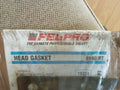 HEAD SET TOYOTA 4 8386