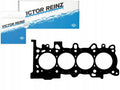 CYLINDER HEAD GASKET