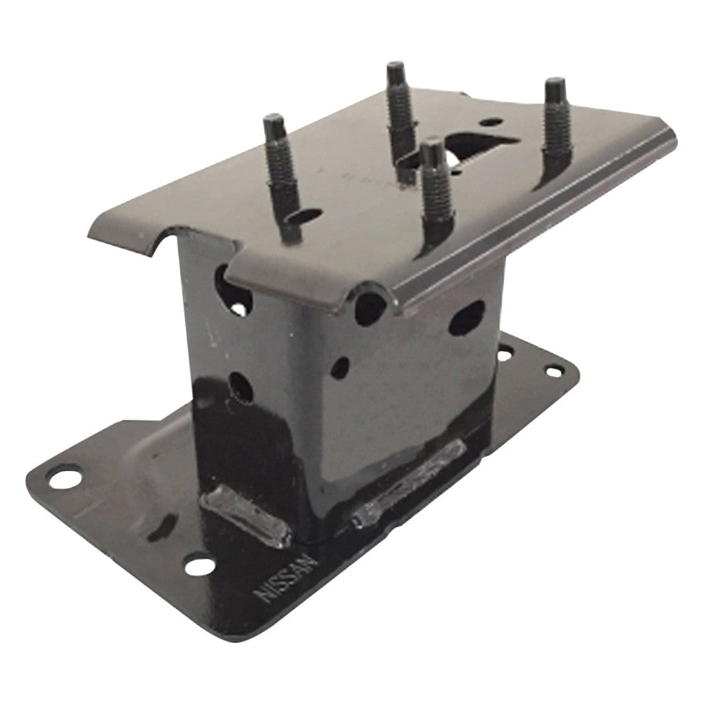 CAPA 2124 NISSAN KICKS FRONT BRACKET (LH)