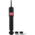 KYB Shocks & Struts Excel-G Front VOLKSWAGEN Eurovan 1993-03