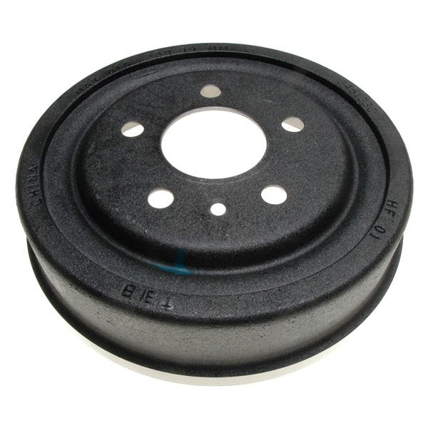 BRAKE ROTRS