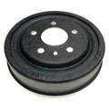 BRAKE ROTRS