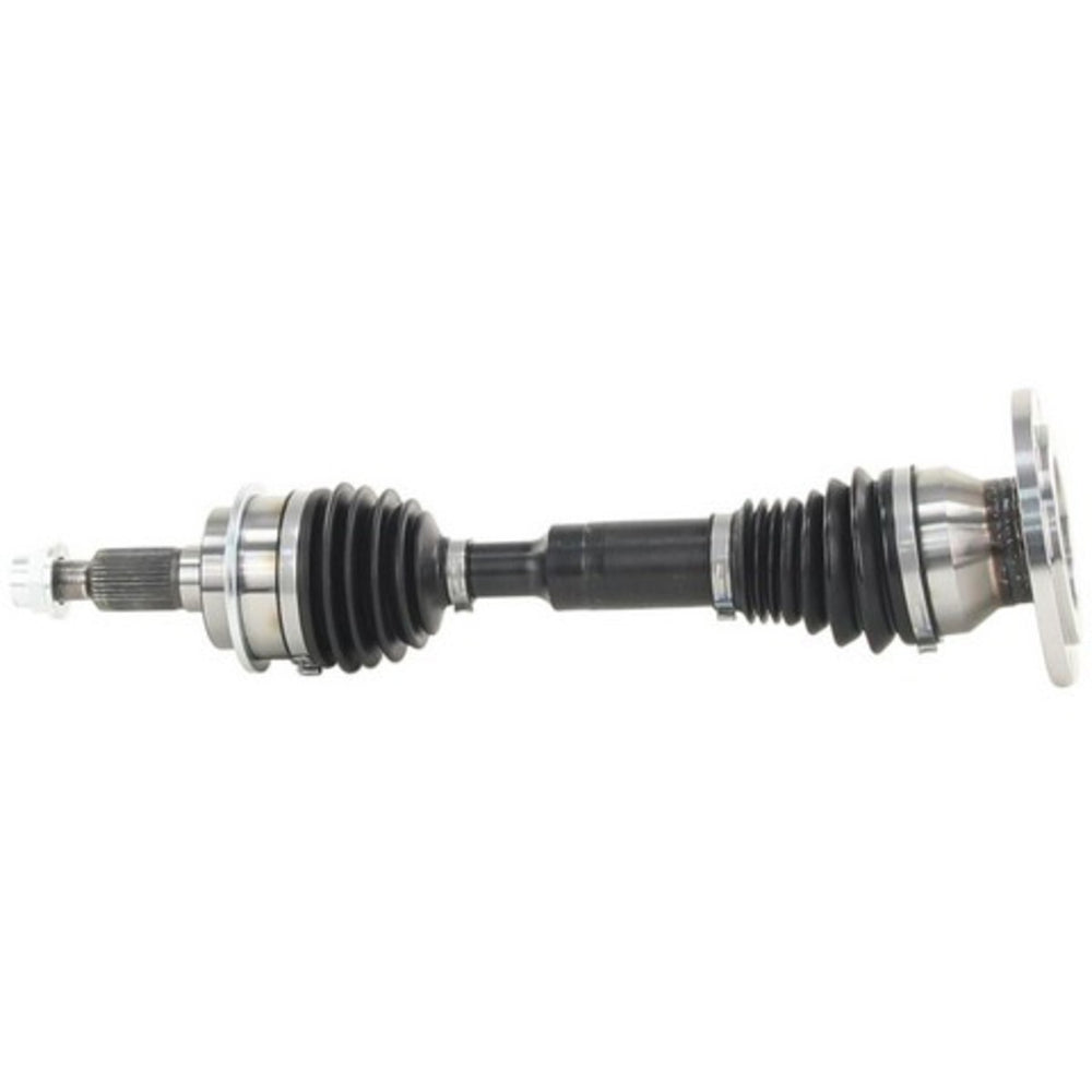 TRAKMOTIVE auto part
