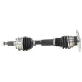 TRAKMOTIVE auto part