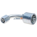 HYDRAULIC COUPLING - MEGACRIMP