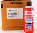 CRC auto part