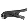 SUSPENSION TRAILING ARM