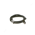 BOSCH WHEEL SPEED SENSOR