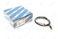 BOSCH WHEEL SPEED SENSOR