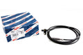 BOSCH WHEEL SPEED SENSOR