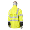 Radians, INC jack
