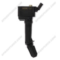 NGK U5331 CL11 Ignition Coil U5331