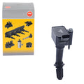 NGK U5331 CL11 Ignition Coil U5331