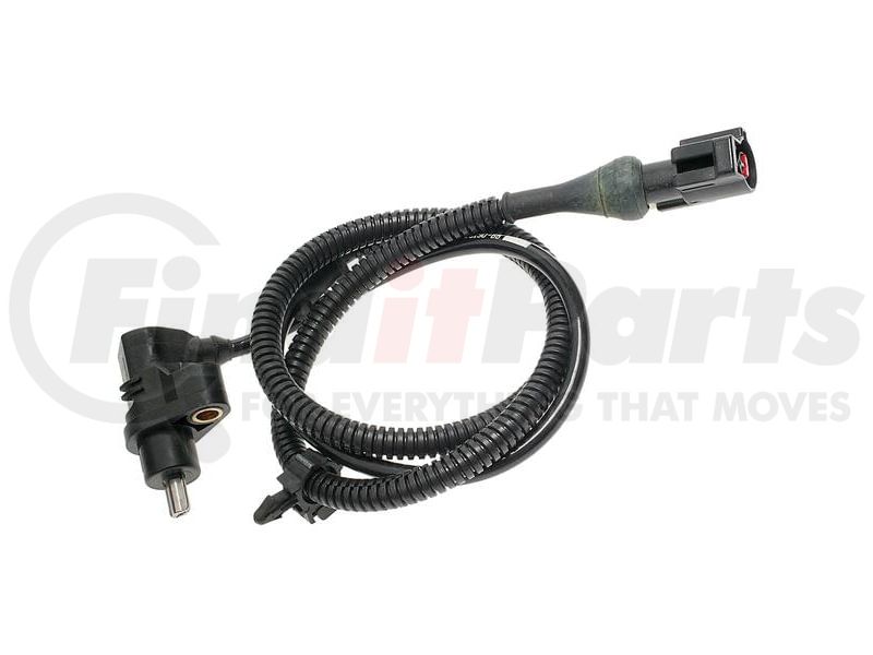 STANDARD IGN auto part