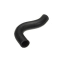 Gates 11-16 Hyundai Elantra 4-Cyl. 1.8L Upper - Rad. To Filler Neck Molded Coolant Hose