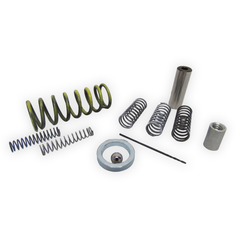 ALLISON 11-UP 800HP PR SPRING KIT