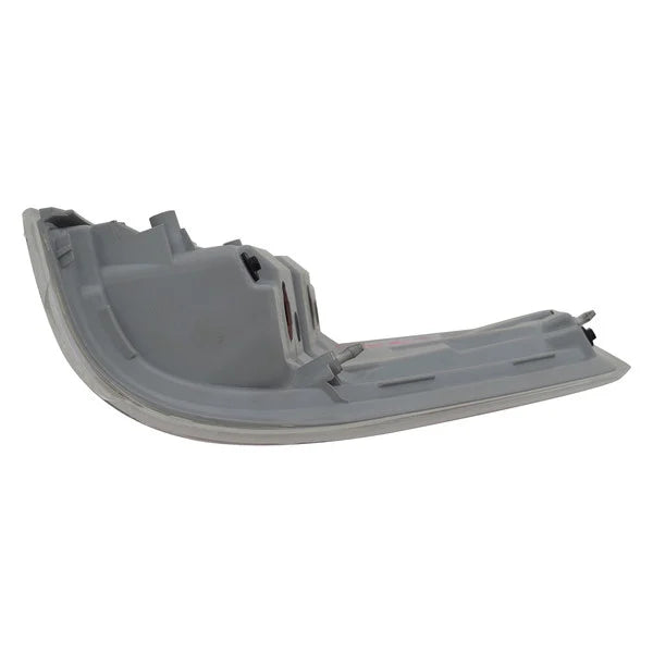 CAPA 0914 FD FSERIES PU LD (EXCEPT FX2) TAIL LIGHT ASSY LH
