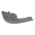 CAPA 0914 FD FSERIES PU LD (EXCEPT FX2) TAIL LIGHT ASSY LH