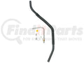 Gates Power Steering Return Line Hose Assembly