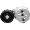 AUTO TENSIONER