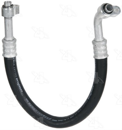 FOUR SEASONS auto part