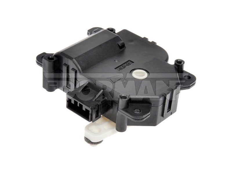 AIR DOOR ACTUATOR
