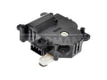 AIR DOOR ACTUATOR