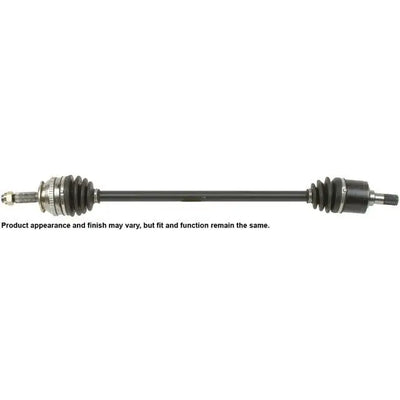 TRAKMOTIVE auto part