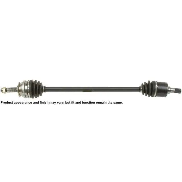 TRAKMOTIVE auto part