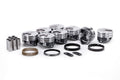 United Engine Machine Co auto part
