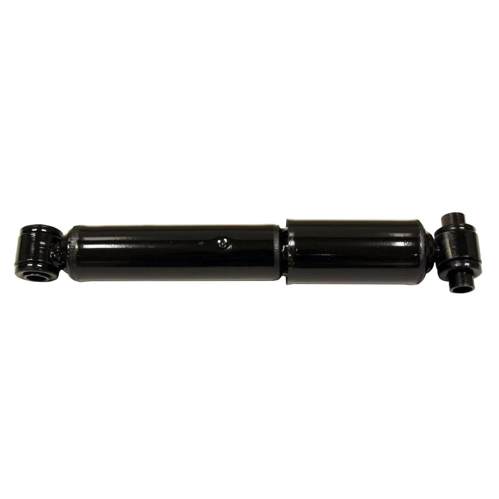 MONROE SHOCKS & STRUTS shock absorber