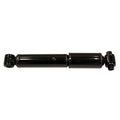 SENSA-TRAC SHOCK ABSORBER