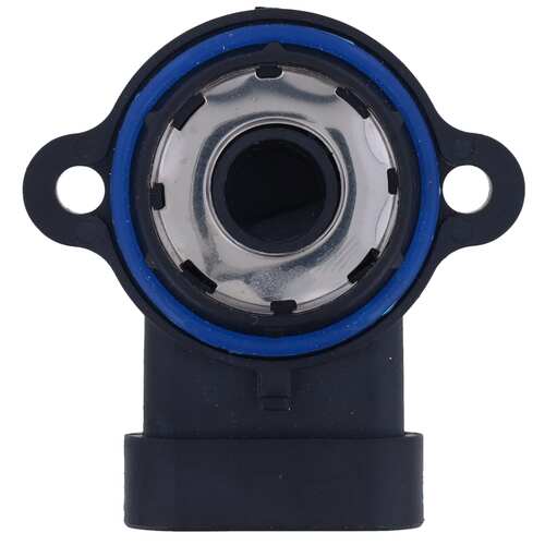MOTORAD auto part