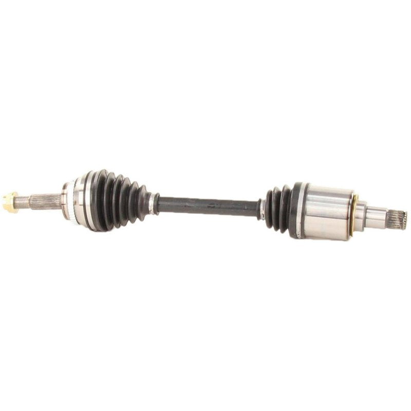 TRAKMOTIVE auto part