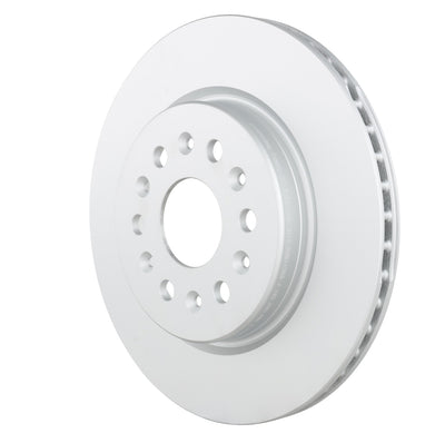 53011500 DISC BRAKE ROTOR