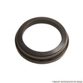 TIMKEN auto part