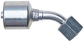 HYDRAULIC COUPLING - MEGACRIMP