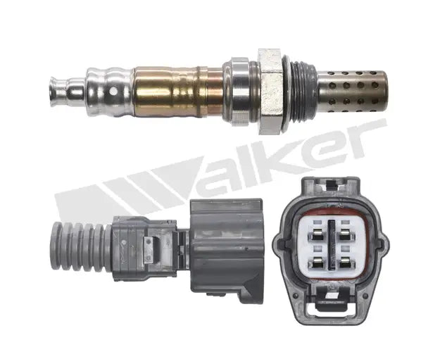 Walker Products Inc. - auto part