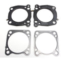 Cometic Harley-Davidson Milwaukee 8 4.075in Bore .030 Head Gasket/.014 Base Gasket
